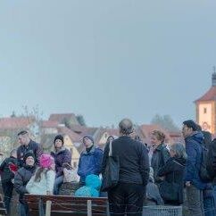 nachtwaechterfuehrung-in-rothenburg-ob-der-tauber